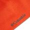 Berretto COLUMBIA - Bugaboo™ Beanie 1625971813 Red/Quartz 813