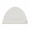 Berretto Columbia - Bugaboo™ Beanie 1625971 100
