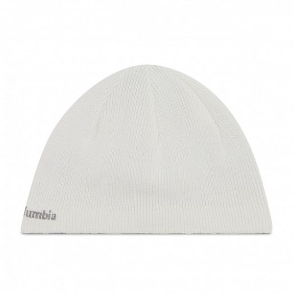 Berretto Columbia - Bugaboo™ Beanie 1625971 100