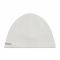 Berretto Columbia - Bugaboo™ Beanie 1625971 100