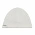Berretto Columbia - Bugaboo™ Beanie 1625971 100