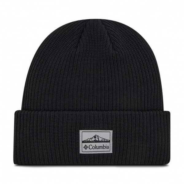 Berretto Columbia - Lost Lager II Beanie CU3603 11