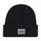 Berretto Columbia - Lost Lager II Beanie CU3603 11