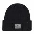 Berretto Columbia - Lost Lager II Beanie CU3603 11