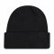 Berretto Columbia - Lost Lager II Beanie CU3603 11