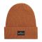 Berretto COLUMBIA - Lost Lager II Beanie CU3603 Canyon Gold 708