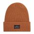 Berretto COLUMBIA - Lost Lager II Beanie CU3603 Canyon Gold 708
