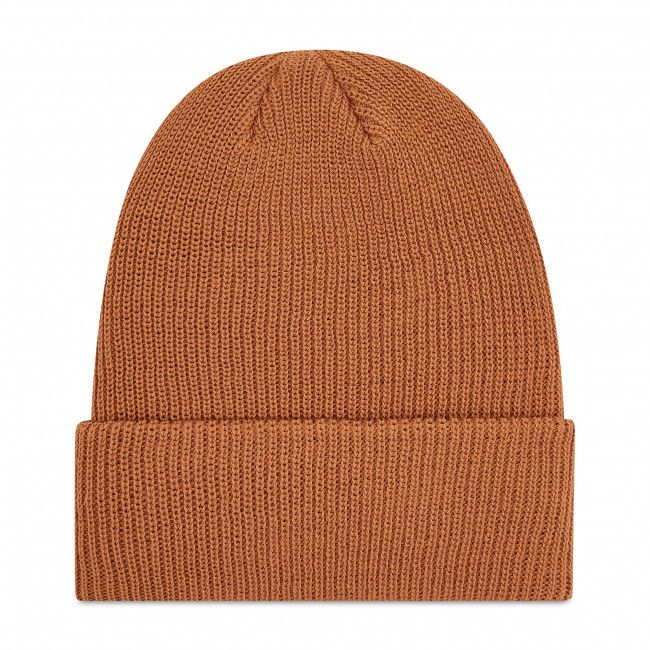 Berretto COLUMBIA - Lost Lager II Beanie CU3603 Canyon Gold 708