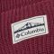 Berretto COLUMBIA - Lost Lager II Beanie CU3603 671