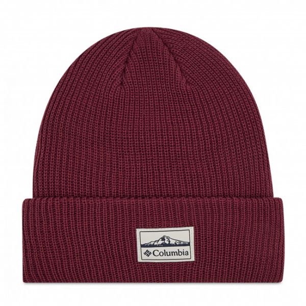 Berretto COLUMBIA - Lost Lager II Beanie CU3603 671