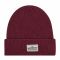 Berretto COLUMBIA - Lost Lager II Beanie CU3603 671