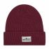Berretto COLUMBIA - Lost Lager II Beanie CU3603 671