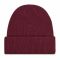 Berretto COLUMBIA - Lost Lager II Beanie CU3603 671