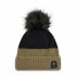 Berretto COLUMBIA - Winter Blur™ Pom Pom Beanie CU0036 Stone Green Black 397