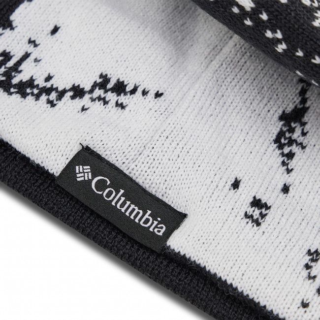 Berretto COLUMBIA - Urbanization Mix Beanie II CU0143 101