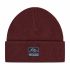 Berretto Columbia - Whirlibird™ Cuffed Beanie 1911321671 Malbec 671