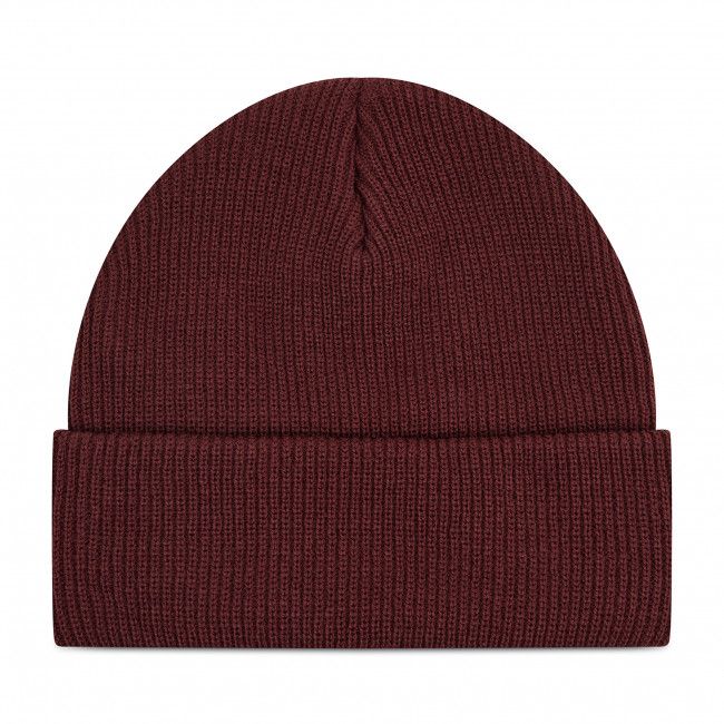 Berretto Columbia - Whirlibird™ Cuffed Beanie 1911321671 Malbec 671