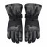 Guanti da sci Columbia - M Whirlibird™ Glove SM0513 Black Trad Camo Print 014