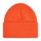 Berretto Columbia - City Trek™ Heavyweight Beanie 1911251813 Red/Quartz 813