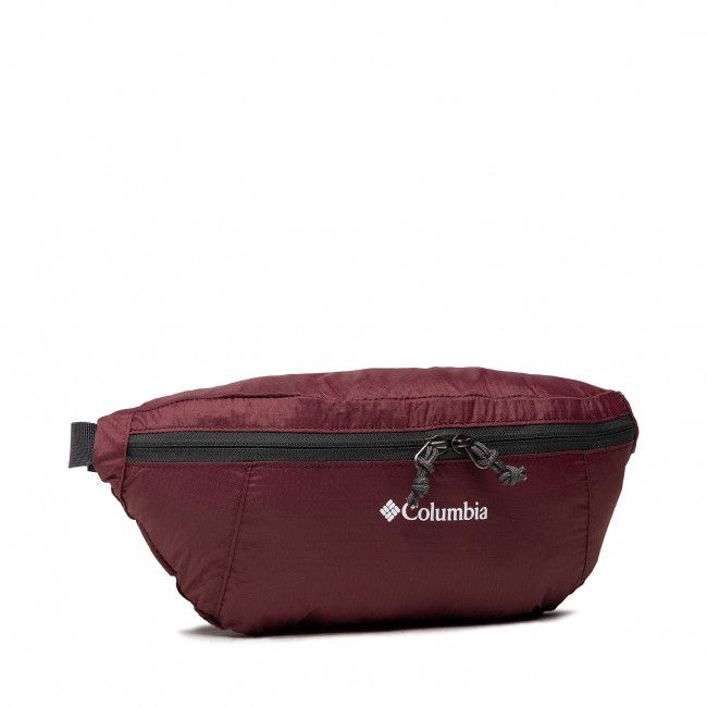 Marsupio Columbia - Lightweight Packable Hip Pack 1890831671 UU0099 671