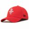 Cappellino New Era - The League Houroc O 12145283 Rosso