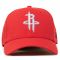 Cappellino New Era - The League Houroc O 12145283 Rosso