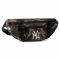 Marsupio NEW ERA - Mlb Waist Bag Light Neyyan 12145411 Verde
