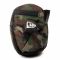 Marsupio NEW ERA - Mlb Waist Bag Light Neyyan 12145411 Verde