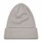 Berretto New Era - Ne Essential Knit C 12156074 Grigio