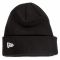 Berretto New Era - Nba Essential Knit 12156075 Nero