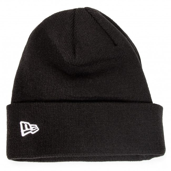 Berretto New Era - Nba Essential Knit 12156075 Nero