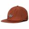 Cappellino Vans - Packed Hat VN0A3Z91VWQ1 Adobe