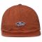 Cappellino Vans - Packed Hat VN0A3Z91VWQ1 Adobe