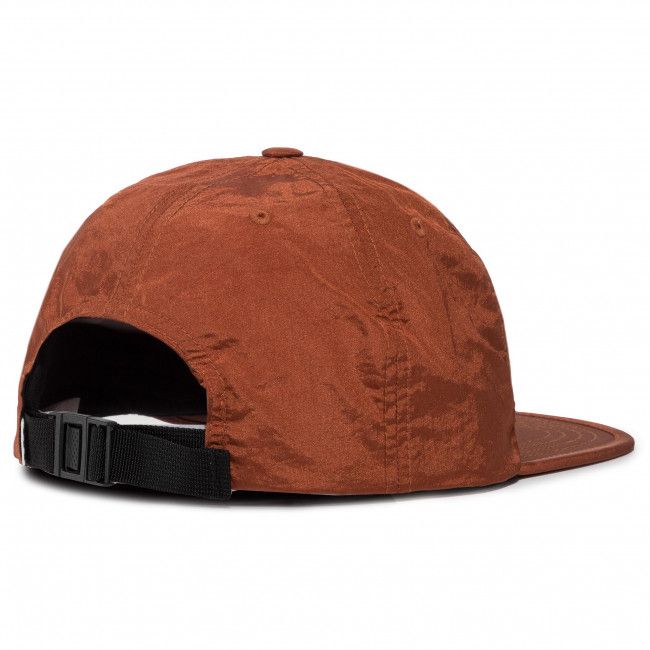 Cappellino Vans - Packed Hat VN0A3Z91VWQ1 Adobe