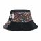Cappello Vans - Bucket Made With VN0A5FSIZE91 Black
