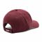 Cappellino 47 Brand - Los Angeles Dodgers B-MVP12WBV-KMA Dark Maroon