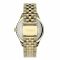 Orologio Timex - Waterbury TW2T86900 Gold