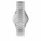 Orologio TIMEX - Easy Reader TW2U40300 Silver/Silver