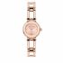 Orologio Ted Baker - Inezz BKPIZF901 Rose Gold