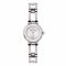 Orologio Ted Baker - Inezz BKPIZF903 Silver/Silver
