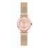 Orologio Ted Baker - Inezz BKPIZF904 Rose Gold