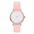 Orologio TED BAKER - Phylipa Flowers BKPPFF907 Pink/Gold
