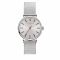 Orologio Ted Baker - Phylpin BKPPHF920 Silver