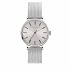 Orologio Ted Baker - Phylpin BKPPHF920 Silver