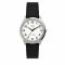 Orologio Timex - Easy Reader Gen 1 TW2U21700 Black/Silver