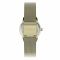 Orologio Timex - Easy Reader TW2U08000 Gold/White
