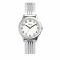 Orologio Timex - Easy Reader Perfect Fit TW2U08600 Silver
