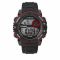 Orologio TIMEX - Lifestyle Digital TW5M34800 Black/Black