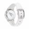 Orologio Ted Baker - BKPBGS003 White/Silver