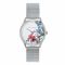 Orologio TED BAKER - Belgravia BKPBGS009 Silver